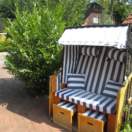 Fuerstenwald Hage Zewnętrze zdjęcie