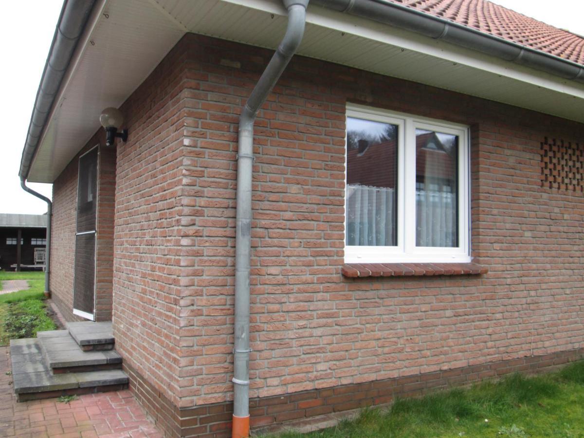 Fuerstenwald Hage Zewnętrze zdjęcie