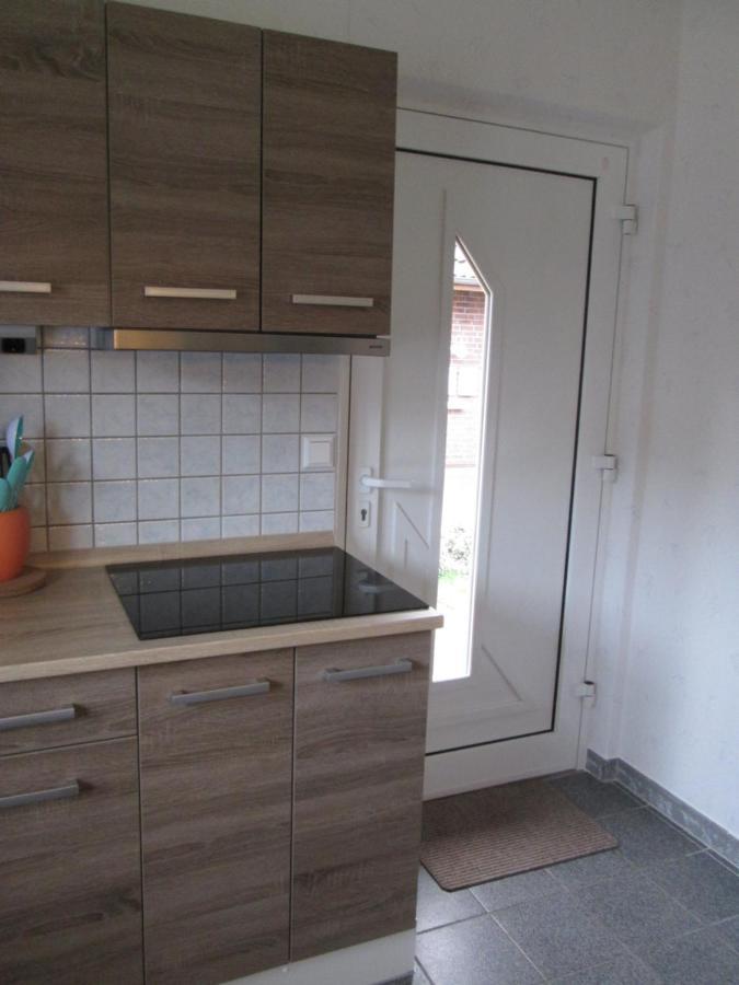 Fuerstenwald Hage Zewnętrze zdjęcie